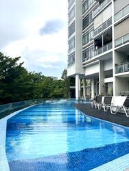 M21 (D11), Apartment #566169921